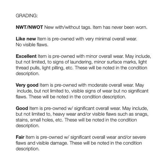 ZARA White Cotton Embroidered Eyelet Long Sleeve Button Front Mini Dress, Size M - Picture 16 of 16